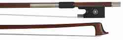 Alfred Knoll Workshop Pernambuco Violin Bow- 3/4 