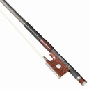 Arcus Violin Bow,  P4, Stainless Steel
