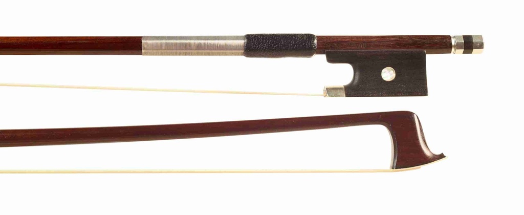 Cuniot Hury Viola Bow