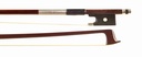 Cuniot Hury Viola Bow