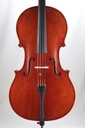 Modelo Italiano* Cello - 3/4 Size
