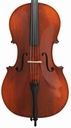 Electro Acoustic Eastman 305 Cello