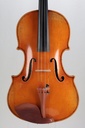 Jonathan Li Viola, Tertis Model - 16"