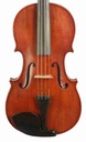 Clement and Weise Viola - 16"