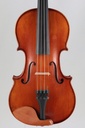 Violin labeled Santaro Lucci, 2003 - 3/4 Size