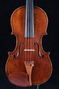 Violin by Vito Vitatonio, circa 1930
