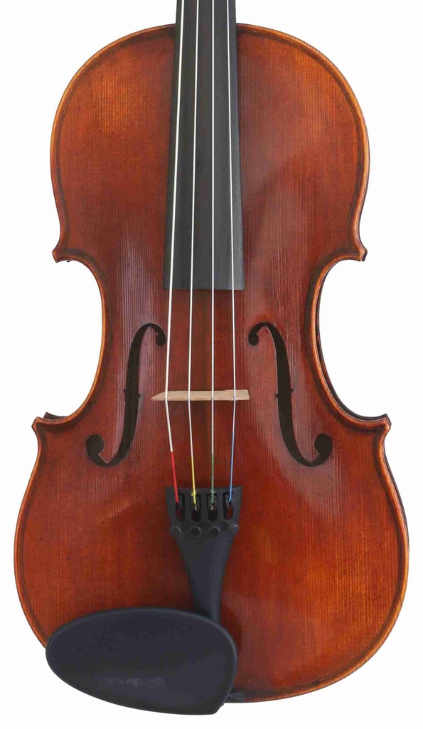 Andreas Eastman Viola, Model 305 - 15"
