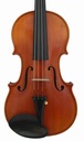 Kurt Gutter Stradivari Model A11, Markneukirchen, 1926
