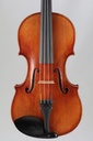 Snow SV 200 Violin, Beijing, 2010- 3/4 Size