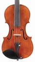 Alessandro Venezia Violin