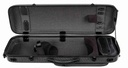 Core 808 Violin Case