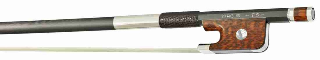 Arcus Cello Bow T5