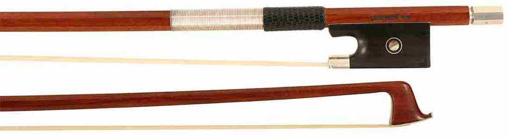 Londoner 2 Star Violin Bow