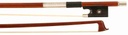 Londoner 2 Star Violin Bow