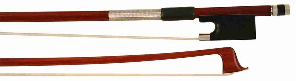 Loemar Cirilo Violin Bow