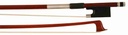 Loemar Cirilo Violin Bow