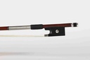 Violin Bow by Lee Guthrie, St. Paul, #252-4/4 Size 