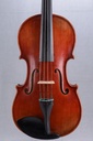 Cracovia Workshop Viola, 15.5"