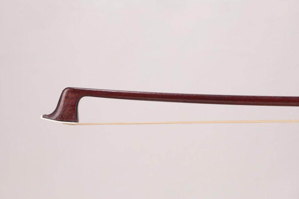 Andre Richaume Violin Bow
