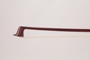 Andre Richaume Violin Bow