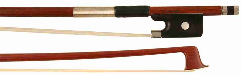 S. Eastman Viola Bow