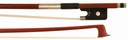 S. Eastman Viola Bow