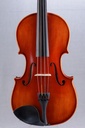 15.5" Stroebel MA-105 Viola, 2022