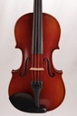 Rudoulf Doetsch Violin-7/8