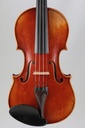 Jay Haide a l'ancienne Violin - 7/8 Size