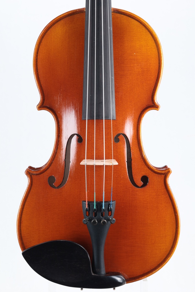 Carlo Papp Violin 1/4