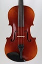 Bianca Papp Viola 16"