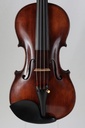 19th Century German Violin 4/4,  Stainer Copy