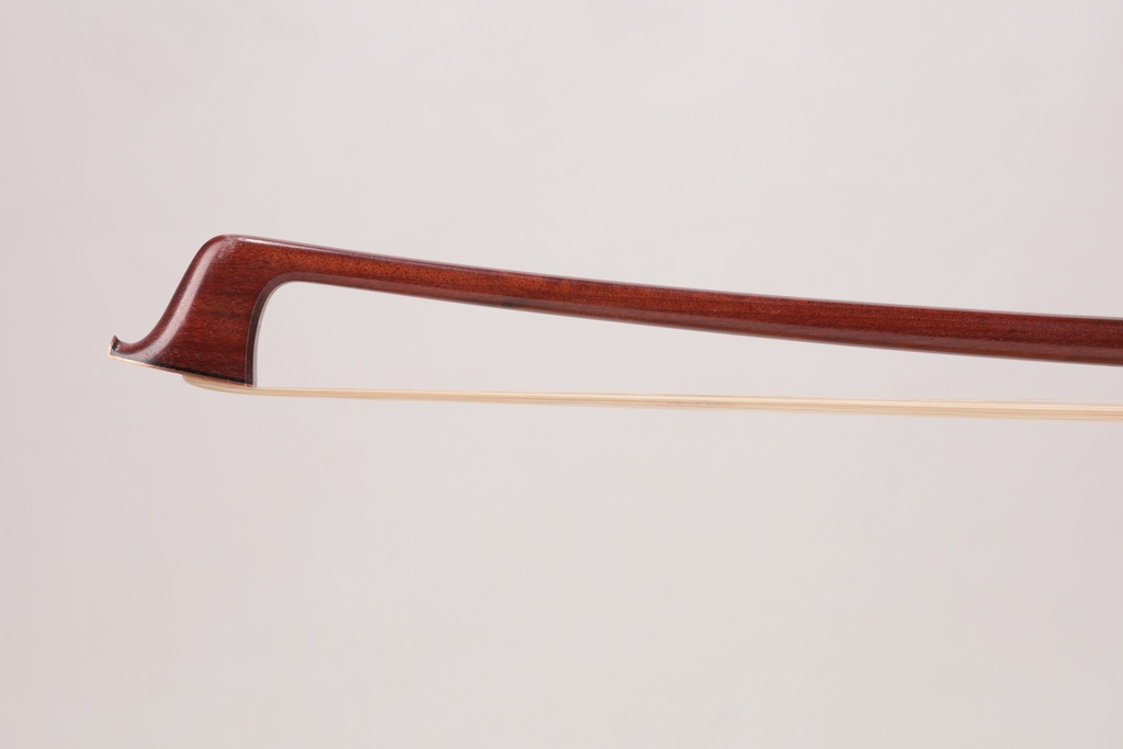 Aurelia Landon Viola Bow