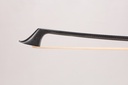 Musing - C4 Cello Bow