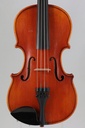 Andreas Eastman Violin, Model 200, 1/4