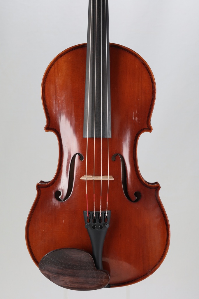 Samuel Shen Model 100 Viola, 2003, 15"