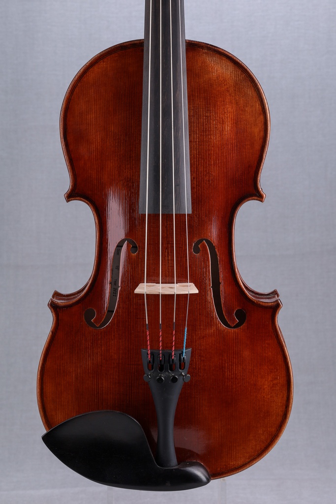 Vivo Zetoni 200 Model Viola, 2021-15"