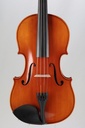 Eastman 100 Viola, 2017 - 15.5"