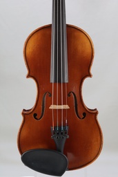 [vn3736] Scott Cao Violin, 2004- 1/4 Size