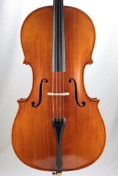 [vc3737] Samuel Shen SC200 Cello, 2009-4/4