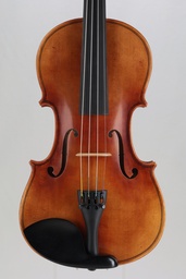 [vn3746] Revelle Model 500 Violin, 2024-4/4 