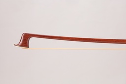 [vnb3758] Revelle Phoenix Braided Carbon Fiber Violin Bow-4/4 