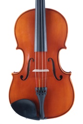 [rva100-0032] Eastman Model 100 Viola, 2017- 15.5"