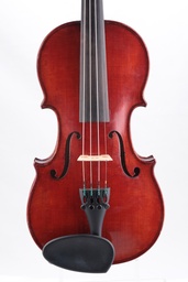 [vn3769] Wilhelm Klier Violin, 2009- 1/2