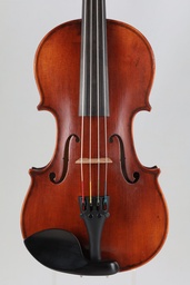 [va3787] Andreas Eastman Viola, Model 305, 2013 - 12" 