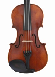 [va3787] Andreas Eastman Viola, Model 305, 2013 - 12" 
