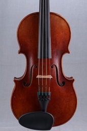 [va3794] Modelo Italiano** Viola - 14"