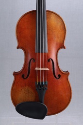 [vn3808] Hiroshi Kono Violin, Tokyo, 2019-3/4