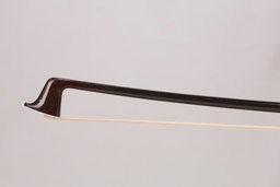 [vnb3809] Coda Prodigy Vintage Violin Bow- 3/4