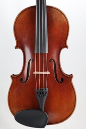 [va3818] Modelo Italiano* Viola, Zetoni Model, 2016-15"